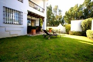 Nueva Andalucia property: Townhome for sale in Nueva Andalucia 67205