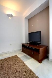 Nueva Andalucia property: Malaga Townhome 67205