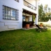 Nueva Andalucia property: Townhome for sale in Nueva Andalucia 67205