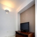 Nueva Andalucia property: Beautiful Townhome for sale in Nueva Andalucia 67205