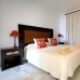 Nueva Andalucia property: Beautiful Townhome for sale in Malaga 67205