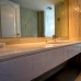 Nueva Andalucia property: Nueva Andalucia, Spain Townhome 67205
