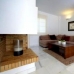 Nueva Andalucia property: 3 bedroom Townhome in Malaga 67205