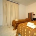 Nueva Andalucia property: Townhome in Nueva Andalucia 67205