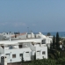 Mojacar property: Apartment for sale in Mojacar 67206