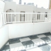 Mojacar property: Beautiful Apartment for sale in Mojacar 67206