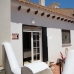 Las Ramblas property: 2 bedroom Villa in Las Ramblas, Spain 67207