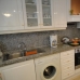 Las Ramblas property: Beautiful Villa for sale in Las Ramblas 67207