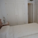 Las Ramblas property: Beautiful Villa for sale in Alicante 67207