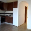 Palomares property: Apartment for sale in Palomares 67208