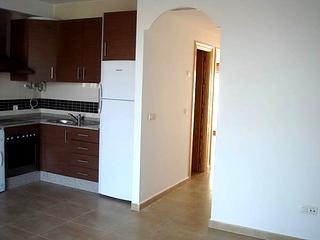 Palomares property: Apartment for sale in Palomares 67208