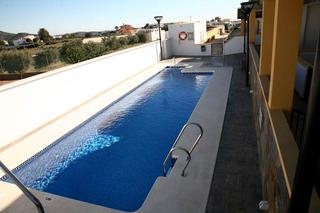 Palomares property: Apartment for sale in Palomares, Almeria 67208