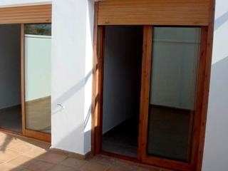 Palomares property: Apartment in Almeria for sale 67208