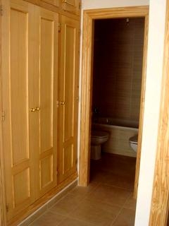 Palomares property: Almeria property | 2 bedroom Apartment 67208