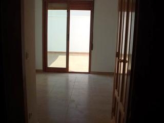 Palomares property: Palomares, Spain | Apartment for sale 67208