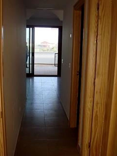 Palomares property: Almeria Apartment 67208