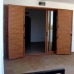 Palomares property: 2 bedroom Apartment in Palomares, Spain 67208