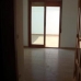 Palomares property: Almeria Apartment, Spain 67208