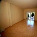 Villa for sale in town 67209