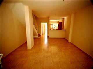 Villa with 3 bedroom in town 67209