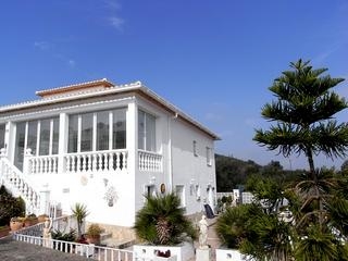 Villa in Alicante for sale 67209