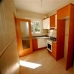 3 bedroom Villa in Alicante 67209