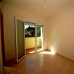 Villa in Alicante 67209
