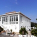 Villa in town 67209