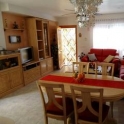 Benijofar property: Villa for sale in Benijofar 67210