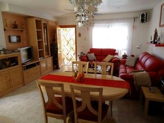 Benijofar property: Villa for sale in Benijofar 67210