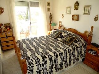 Benijofar property: Villa with 4 bedroom in Benijofar 67210