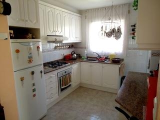 Benijofar property: Villa for sale in Benijofar, Alicante 67210