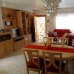 Benijofar property: Villa for sale in Benijofar 67210