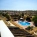Benijofar property: 4 bedroom Villa in Alicante 67210