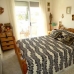 Benijofar property: 4 bedroom Villa in Benijofar, Spain 67210