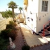 Benijofar property: Villa in Benijofar 67210