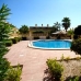 Benijofar property: Benijofar Villa, Spain 67210
