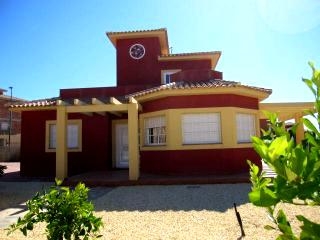 Totana property: Villa for sale in Totana 67211