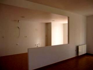 Totana property: Villa with 4 bedroom in Totana 67211