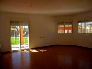 Totana property: Villa for sale in Totana, Murcia 67211