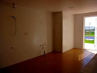 Totana property: Villa with 4 bedroom in Totana, Spain 67211