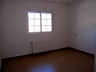 Totana property: Villa in Murcia for sale 67211