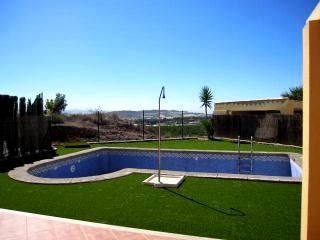 Totana property: Murcia Villa 67211