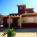 Totana property: Villa for sale in Totana 67211