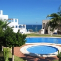 Mojacar property: Apartment for sale in Mojacar 67212