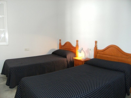 Mojacar property: Almeria property | 2 bedroom Apartment 67212