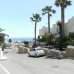 Mojacar property: Apartment in Almeria 67212