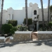 Mojacar property: Apartment in Mojacar 67212