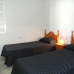 Mojacar property: Mojacar Apartment, Spain 67212