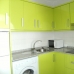 Mojacar property: Almeria Apartment, Spain 67212
